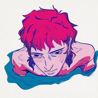 sunstatic_
