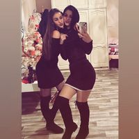 eredeti hang
