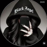_blackangel33