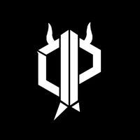 darkphonk01