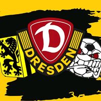 dynamodresdenfan8