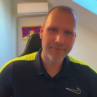 k.peter636868