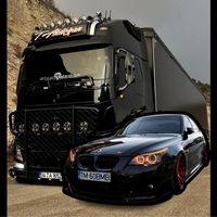 danutconstantin.official