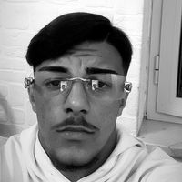 carmelomigliaccio7