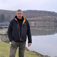 istvan.balo