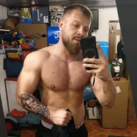 original sound - synek_z_piwnicy