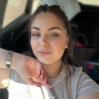 sandu.anamaria
