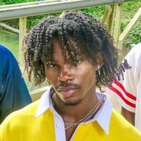 just.hair_10