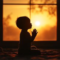 som original - Biblia Diária