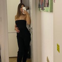 rosanna_addis