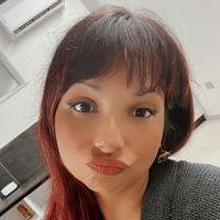 imma89_redpassion_
