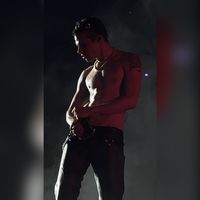 blackheartclub4