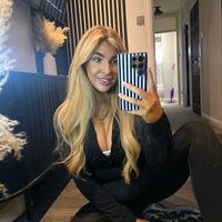 kaylayoungx