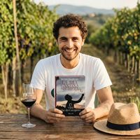 italian_wines