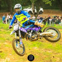 hugo_roulin125