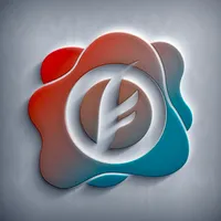 original sound - feromusicproduction