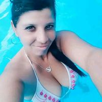 ivankadineva7
