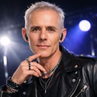 eredeti hang – ISTVÁN
