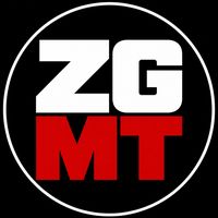 izvorni zvuk