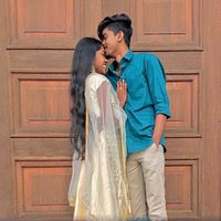 anitha_kugan