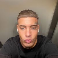 andreadalessandro7