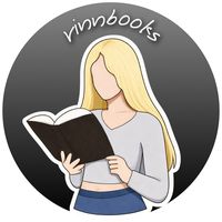 rinnbooks