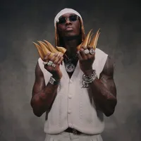original sound - chris_la_machette