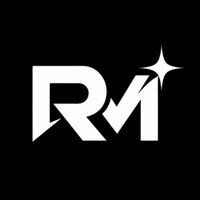 raul_magic7