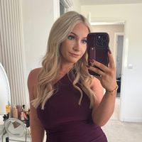 athomewithalicemay