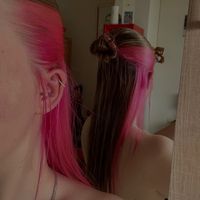 urfavvj0y67_