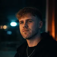 original sound - buchardd