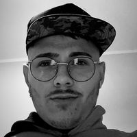 francesco.teresi0