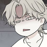 sleepyylan