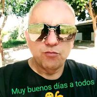 manuel.carbonell94
