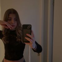 smttt_lara