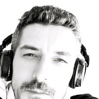 alinmerintanu01
