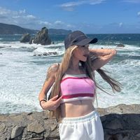 andremarne25