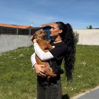 binetta29_