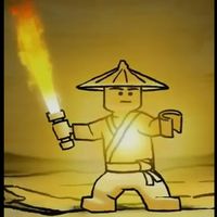 thefirstspinjitzumaster1