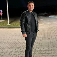ionutgoia247
