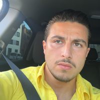 younesahmed2204