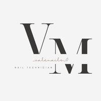 valenails_00