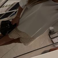 son original