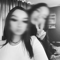 eeve_sefaaa14