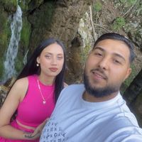 konfra_official13
