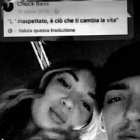 video._stati18