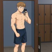lukas_987off