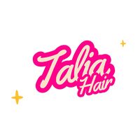 taliahair