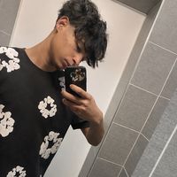 sk_kevin77