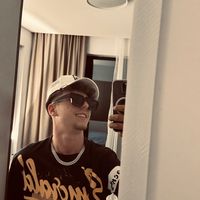 bogdi313